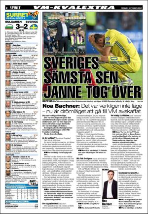 expressen_bilag-20170901_000_00_00_002.pdf