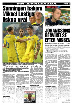 expressen_bilag-20170901_000_00_00_003.pdf