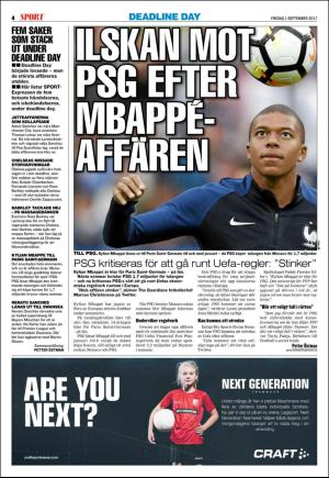 expressen_bilag-20170901_000_00_00_004.pdf