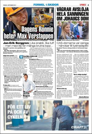 expressen_bilag-20170901_000_00_00_005.pdf