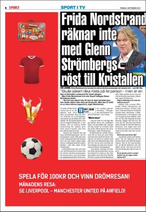 expressen_bilag-20170901_000_00_00_006.pdf
