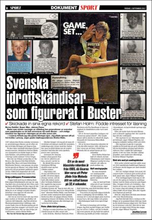 expressen_bilag-20170901_000_00_00_008.pdf