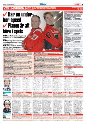 expressen_bilag-20170901_000_00_00_009.pdf