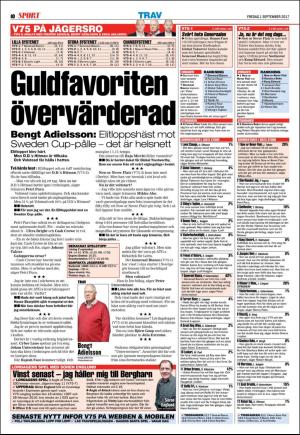 expressen_bilag-20170901_000_00_00_010.pdf