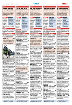 expressen_bilag-20170901_000_00_00_011.pdf