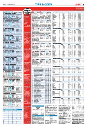 expressen_bilag-20170901_000_00_00_013.pdf