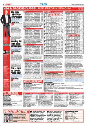 expressen_bilag-20170901_000_00_00_014.pdf