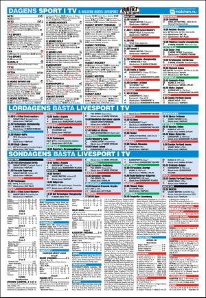 expressen_bilag-20170901_000_00_00_015.pdf