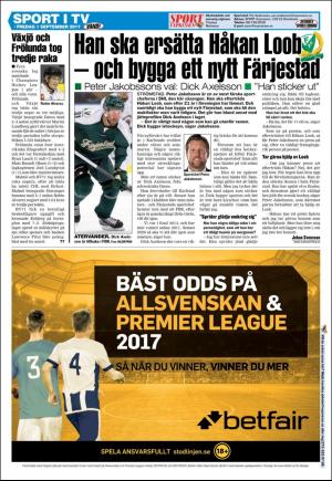 expressen_bilag-20170901_000_00_00_016.pdf