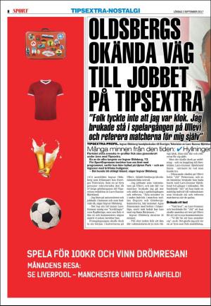 expressen_bilag-20170902_000_00_00_008.pdf
