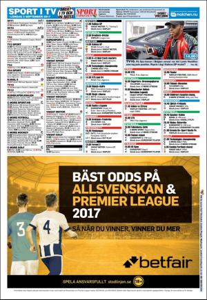 expressen_bilag-20170902_000_00_00_016.pdf