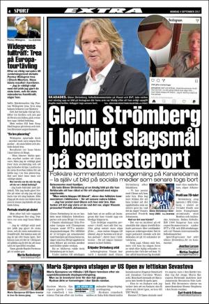 expressen_bilag-20170904_000_00_00_004.pdf