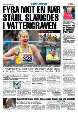 expressen_bilag-20170904_000_00_00_005.pdf