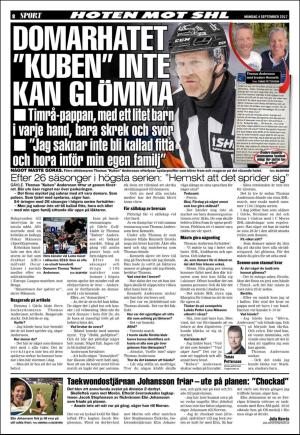 expressen_bilag-20170904_000_00_00_008.pdf
