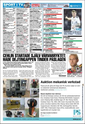 expressen_bilag-20170904_000_00_00_012.pdf
