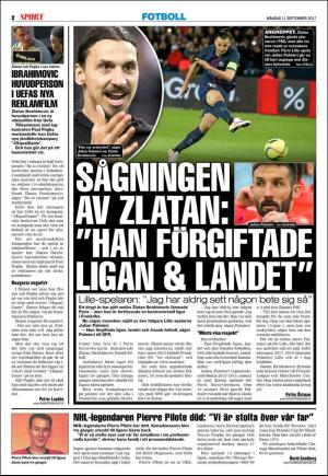 expressen_bilag-20170911_000_00_00_002.pdf