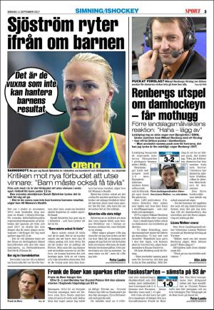 expressen_bilag-20170911_000_00_00_003.pdf