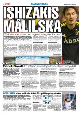 expressen_bilag-20170911_000_00_00_004.pdf