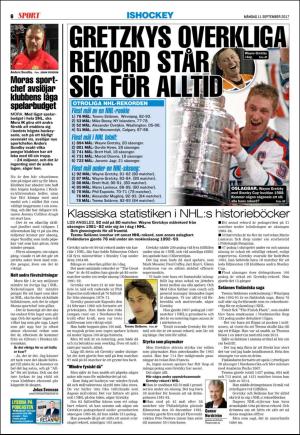 expressen_bilag-20170911_000_00_00_006.pdf