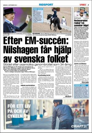 expressen_bilag-20170911_000_00_00_007.pdf