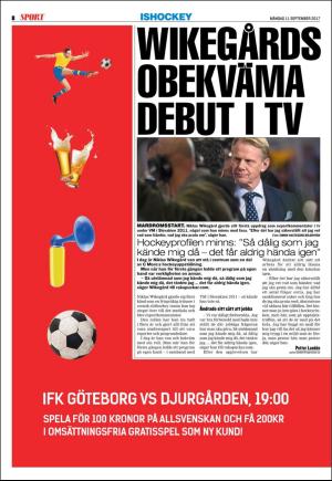 expressen_bilag-20170911_000_00_00_008.pdf