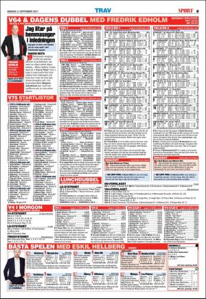 expressen_bilag-20170911_000_00_00_011.pdf
