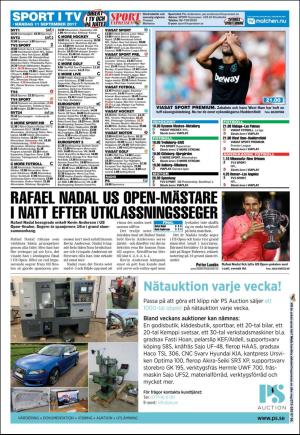 expressen_bilag-20170911_000_00_00_012.pdf