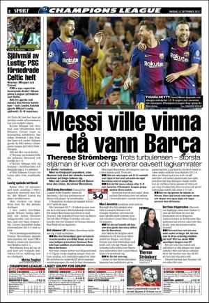expressen_bilag-20170913_000_00_00_002.pdf