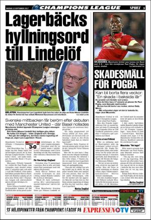 expressen_bilag-20170913_000_00_00_003.pdf