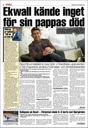 expressen_bilag-20170913_000_00_00_004.pdf