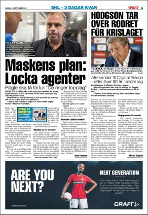 expressen_bilag-20170913_000_00_00_005.pdf