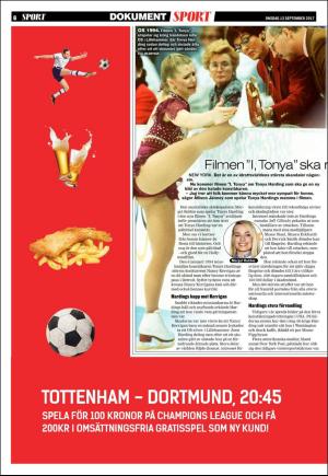 expressen_bilag-20170913_000_00_00_006.pdf