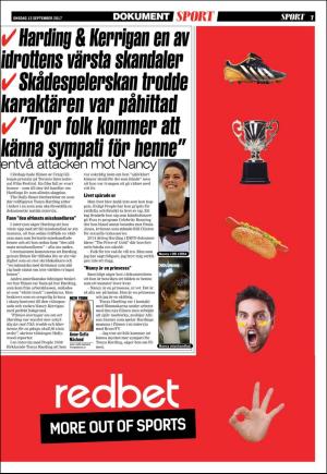 expressen_bilag-20170913_000_00_00_007.pdf