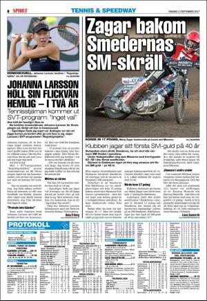 expressen_bilag-20170913_000_00_00_008.pdf
