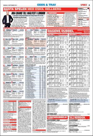 expressen_bilag-20170913_000_00_00_009.pdf
