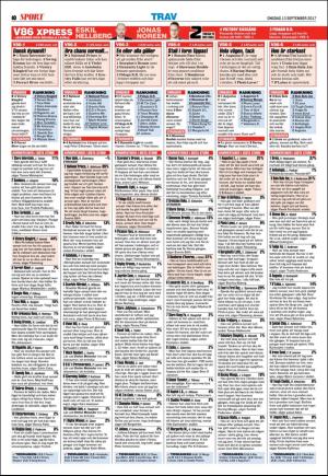 expressen_bilag-20170913_000_00_00_010.pdf