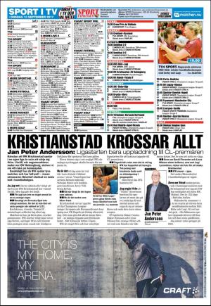 expressen_bilag-20170913_000_00_00_012.pdf