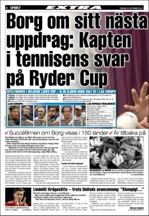 expressen_bilag-20170921_000_00_00_002.pdf