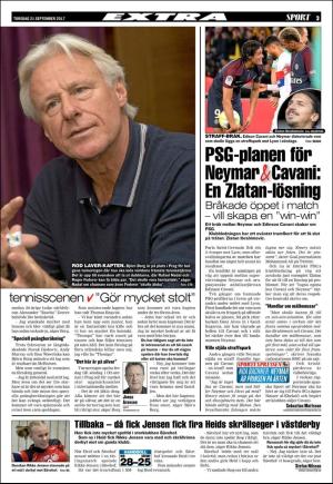 expressen_bilag-20170921_000_00_00_003.pdf