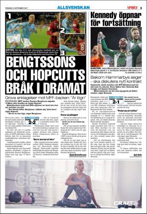 expressen_bilag-20170921_000_00_00_005.pdf