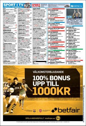 expressen_bilag-20170921_000_00_00_012.pdf
