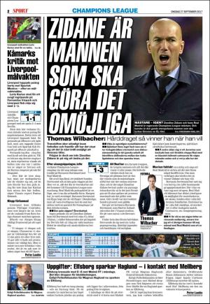 expressen_bilag-20170927_000_00_00_002.pdf