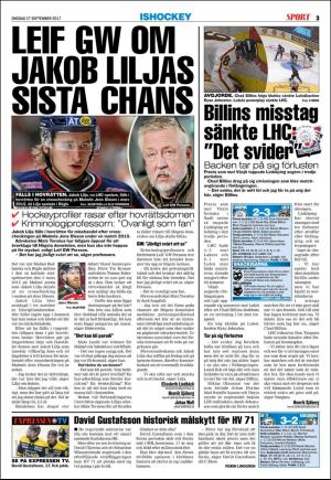 expressen_bilag-20170927_000_00_00_003.pdf