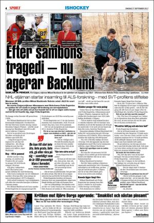 expressen_bilag-20170927_000_00_00_004.pdf