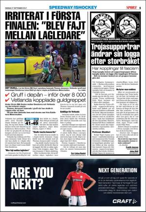 expressen_bilag-20170927_000_00_00_005.pdf