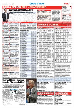 expressen_bilag-20170927_000_00_00_009.pdf