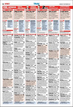 expressen_bilag-20170927_000_00_00_010.pdf