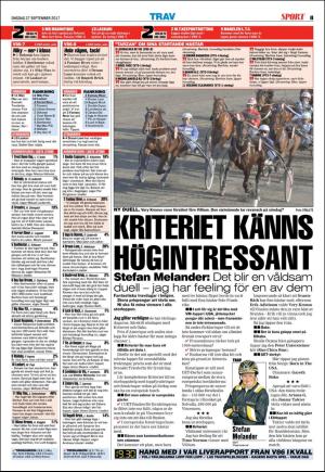 expressen_bilag-20170927_000_00_00_011.pdf