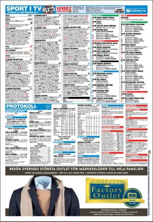 expressen_bilag-20170927_000_00_00_012.pdf