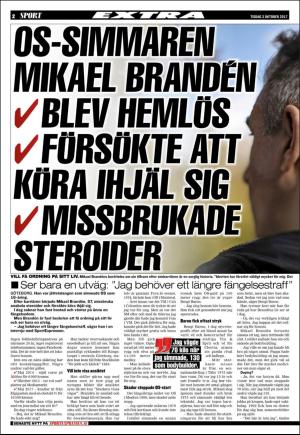 expressen_bilag-20171003_000_00_00_002.pdf